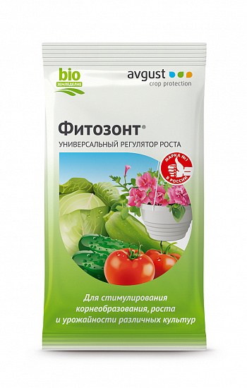 Фитозонт® Универсальный