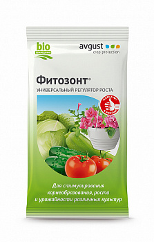 Фитозонт® Универсальный